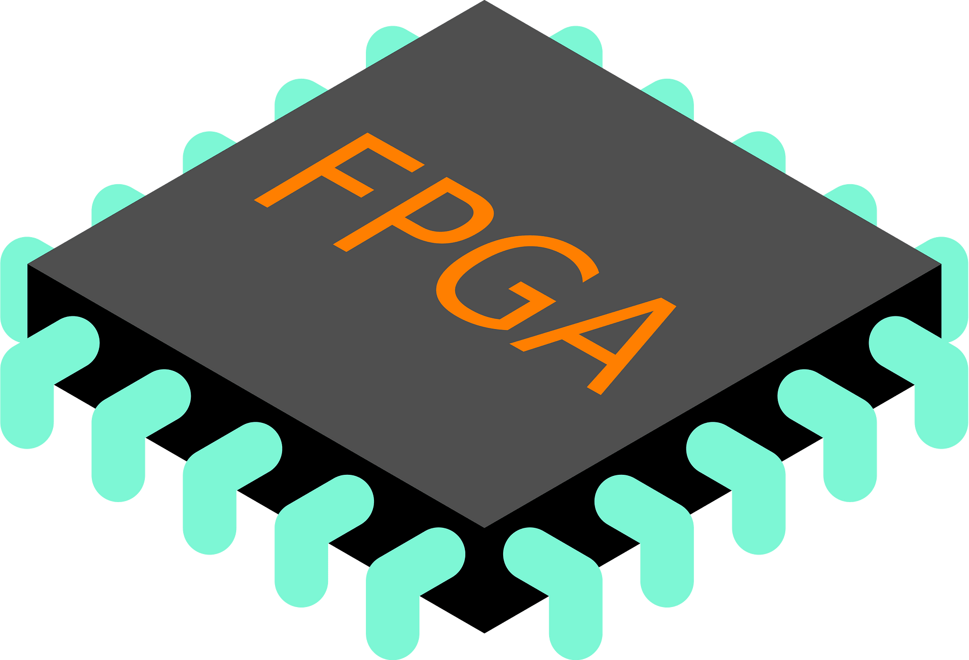 FPGA