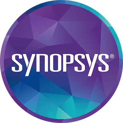 Synopsys