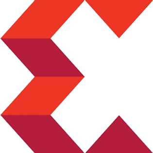 Xilinx