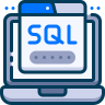 SQL